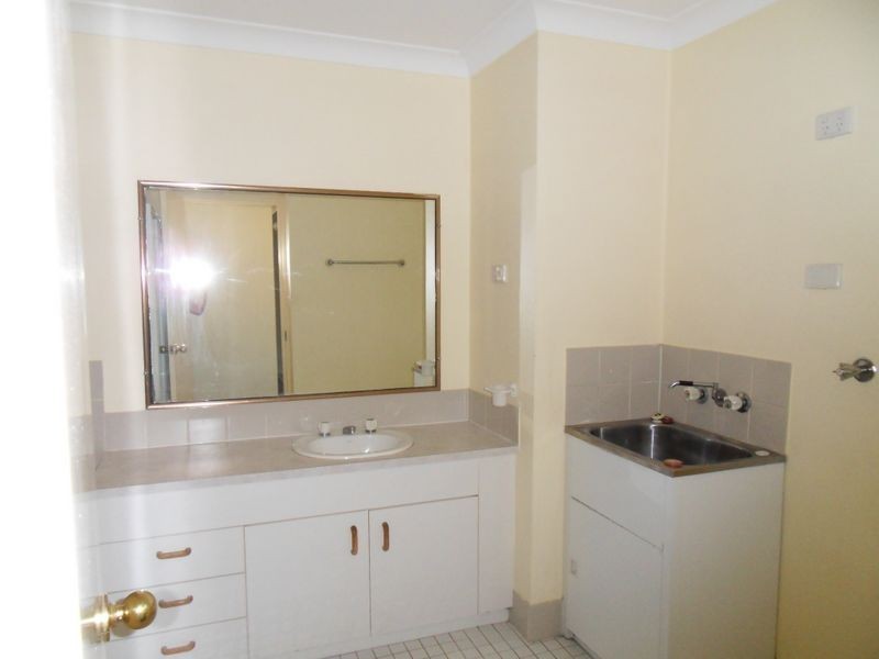 17/545-547 South Pine Rd, Everton Park QLD 4053