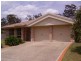20 Fred Campbell Drive, Albany Creek QLD 4035