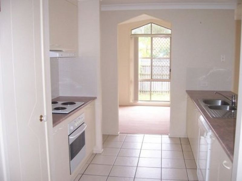 20 Fred Campbell Drive, Albany Creek QLD 4035