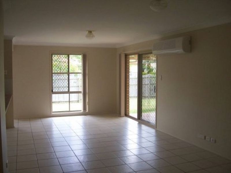 20 Fred Campbell Drive, Albany Creek QLD 4035