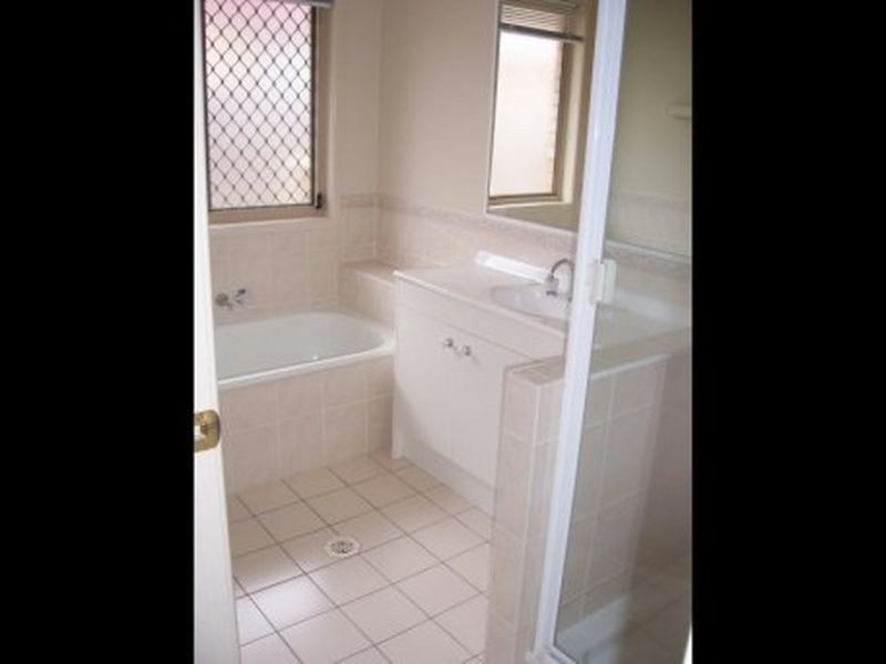 20 Fred Campbell Drive, Albany Creek QLD 4035