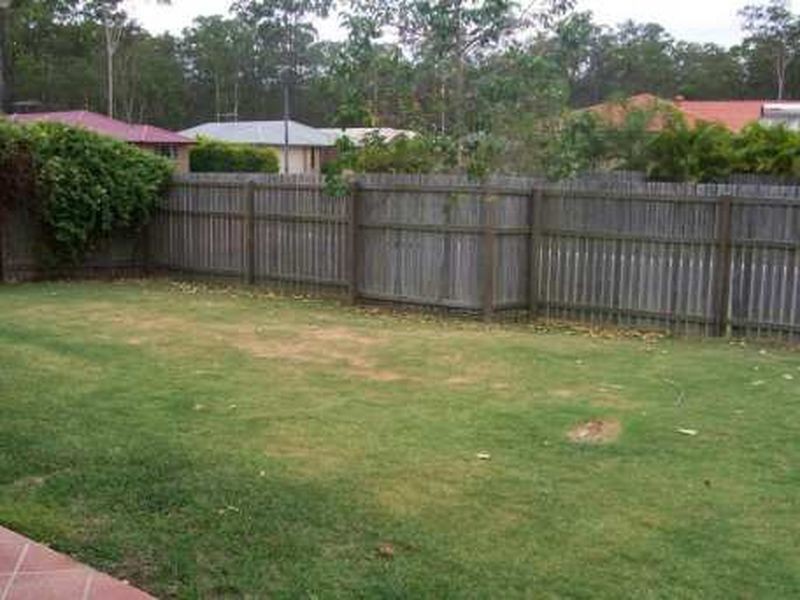 20 Fred Campbell Drive, Albany Creek QLD 4035