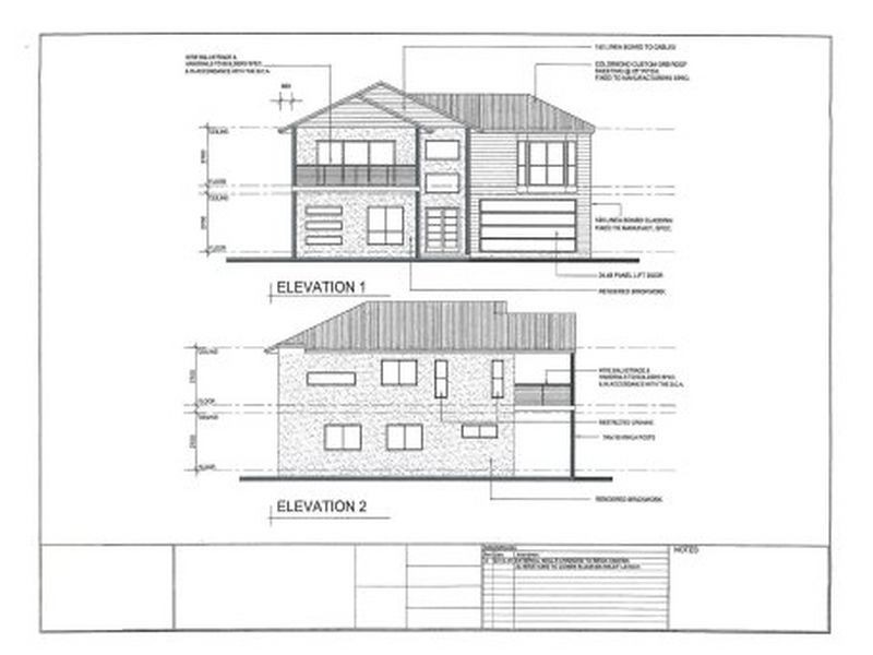 55 Pallas Parade, Warner QLD 4500