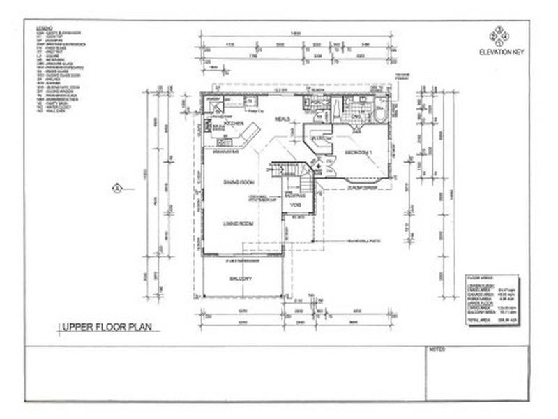 55 Pallas Parade, Warner QLD 4500