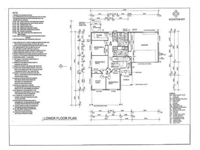 55 Pallas Parade, Warner QLD 4500
