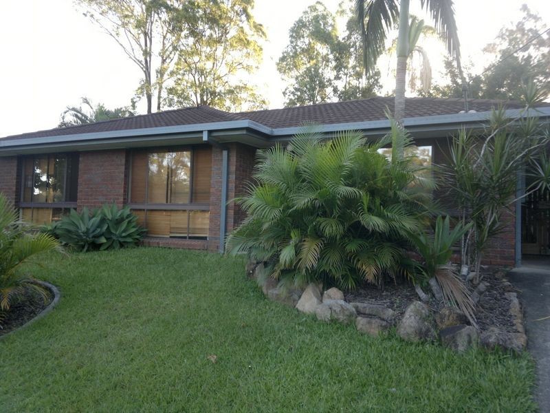 19 Burrumbeet Street, Petrie QLD 4502