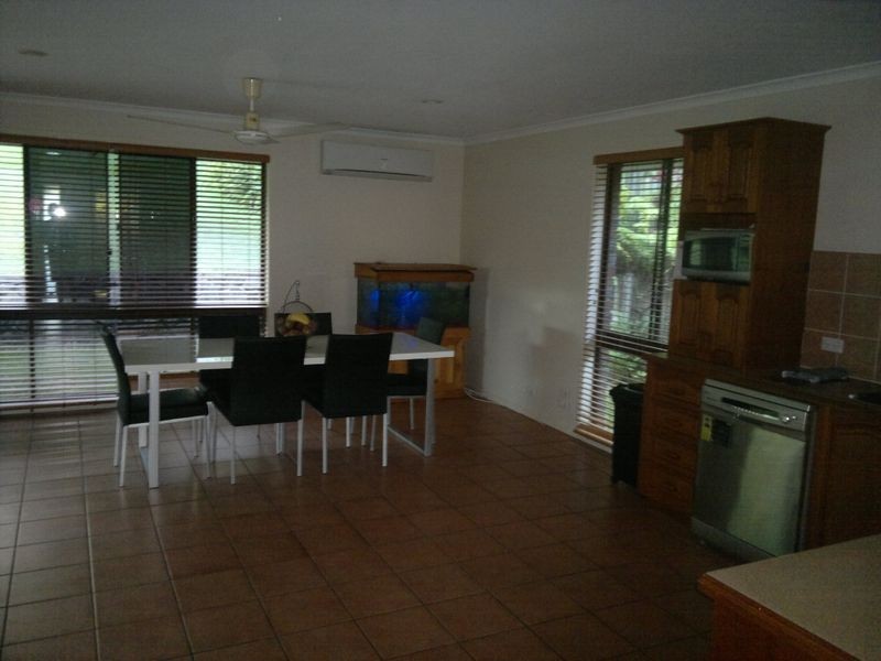 19 Burrumbeet Street, Petrie QLD 4502