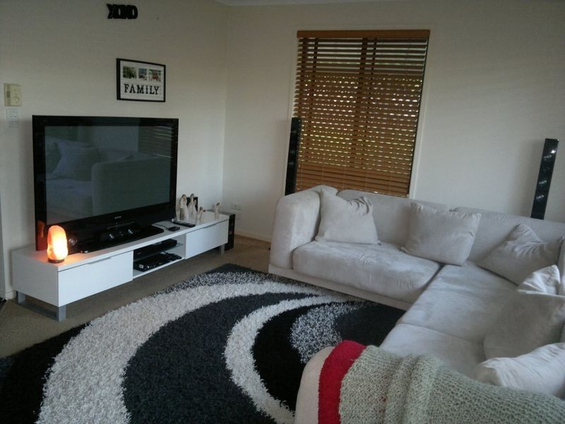 19 Burrumbeet Street, Petrie QLD 4502