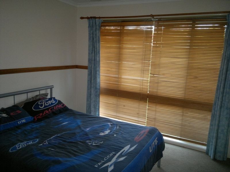 19 Burrumbeet Street, Petrie QLD 4502