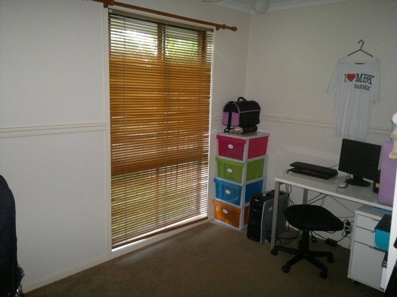 19 Burrumbeet Street, Petrie QLD 4502