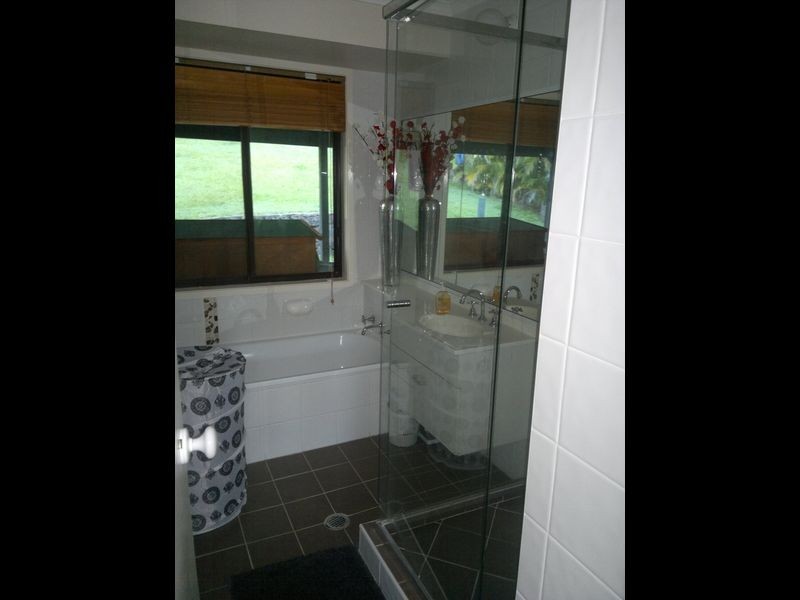 19 Burrumbeet Street, Petrie QLD 4502