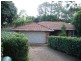65 Mccallum Street, Carseldine QLD 4034