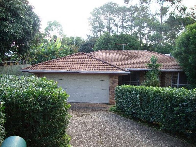 65 Mccallum Street, Carseldine QLD 4034