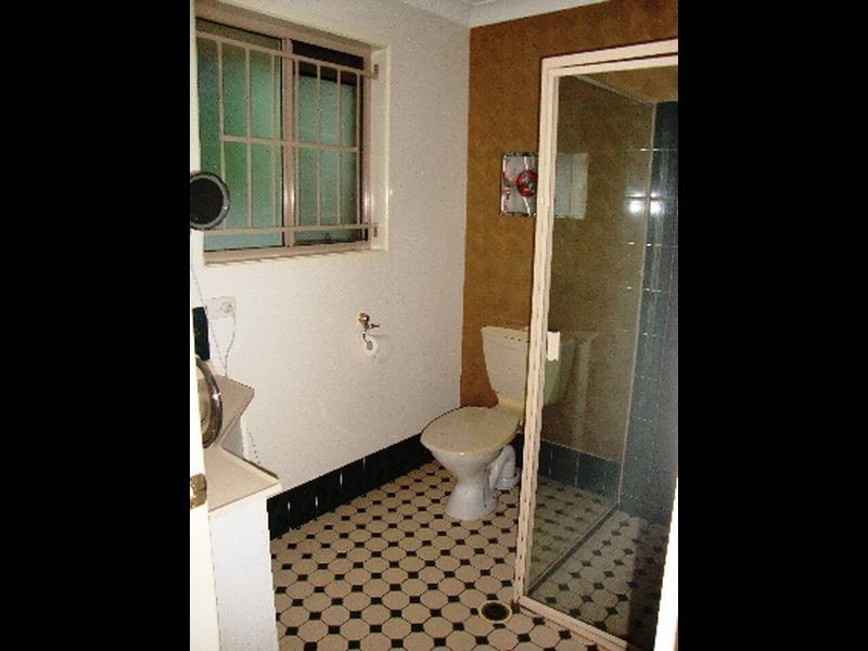 65 Mccallum Street, Carseldine QLD 4034