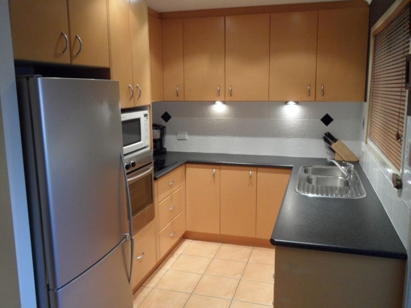 12 Pegasus Court, Eatons Hill QLD 4037