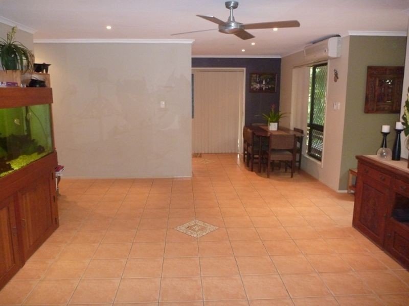 12 Pegasus Court, Eatons Hill QLD 4037