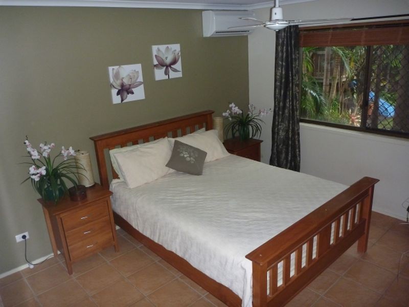 12 Pegasus Court, Eatons Hill QLD 4037