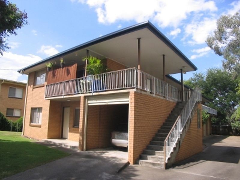 1/45 Stuckey Road, Clayfield QLD 4011