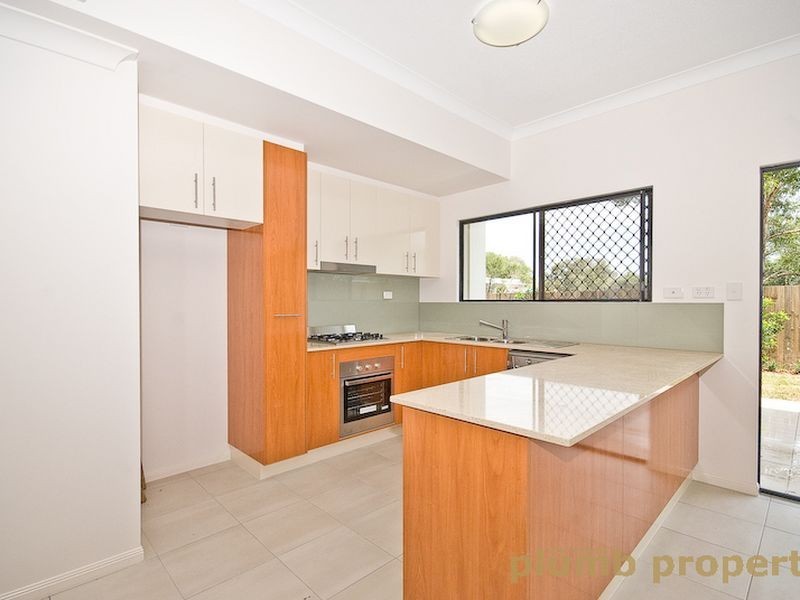 7/12 Seeney St, Zillmere QLD 4034