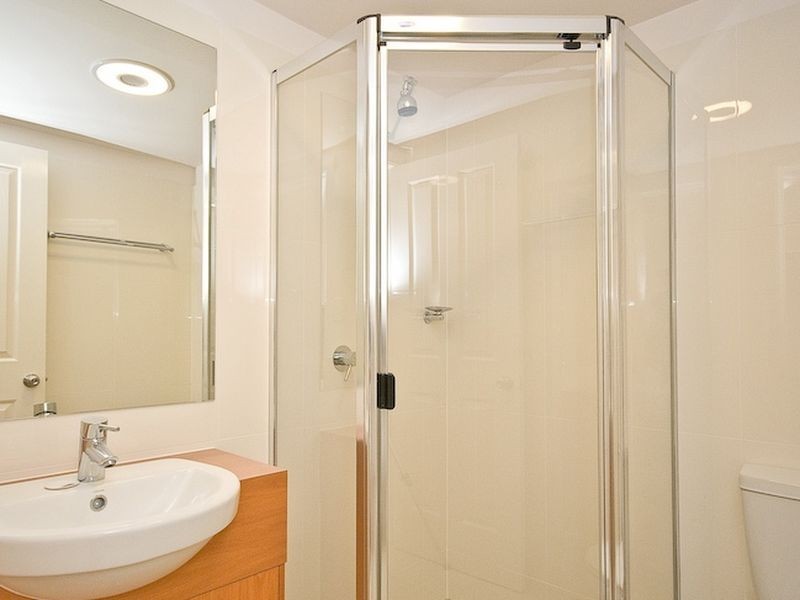 7/12 Seeney St, Zillmere QLD 4034