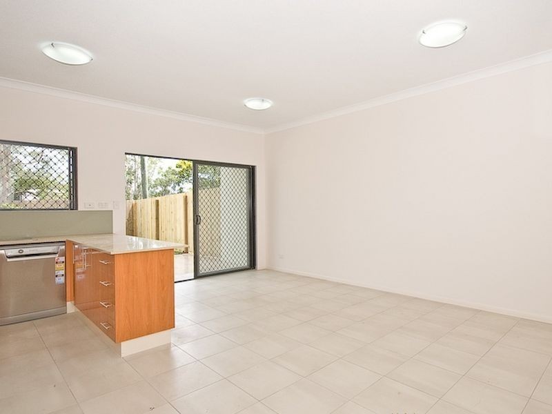 7/12 Seeney St, Zillmere QLD 4034