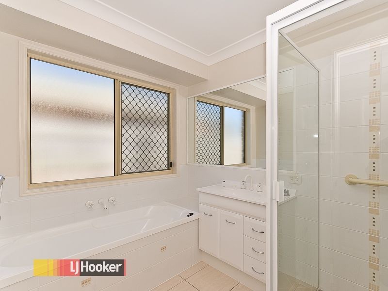 15 Norland Street, Warner QLD 4500