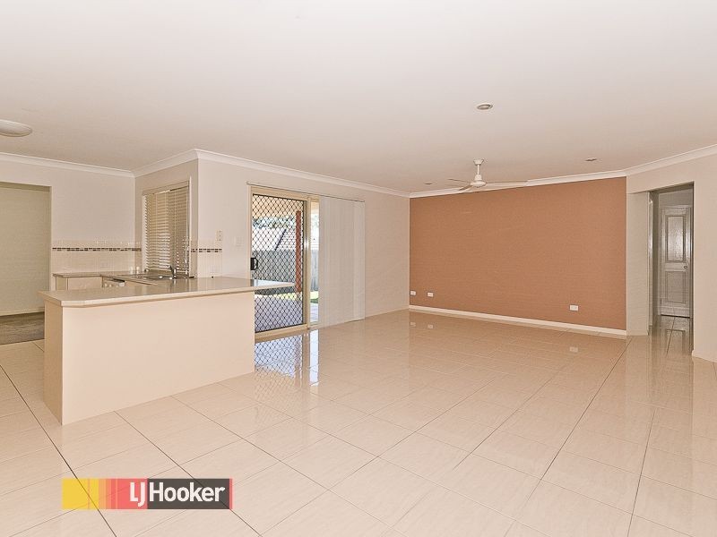 15 Norland Street, Warner QLD 4500