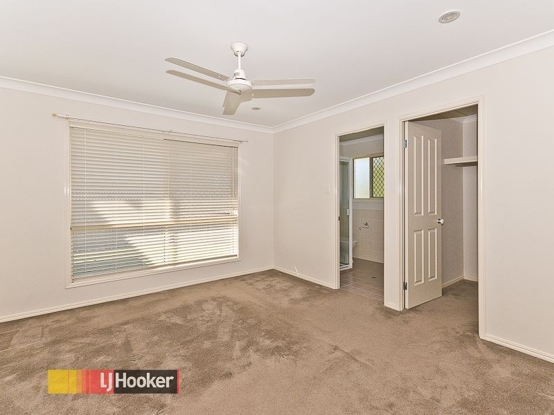 15 Norland Street, Warner QLD 4500