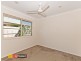 15 Norland Street, Warner QLD 4500