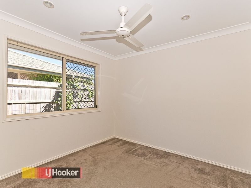 15 Norland Street, Warner QLD 4500