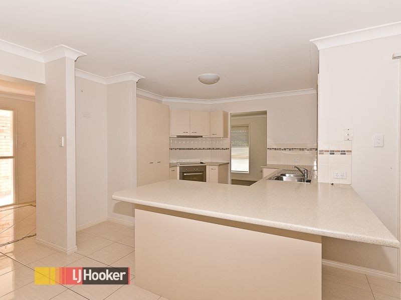 15 Norland Street, Warner QLD 4500