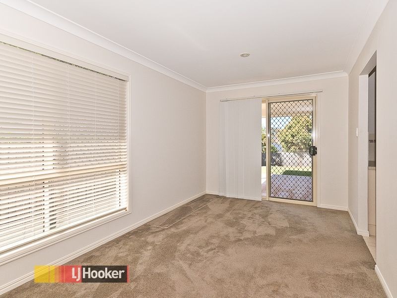 15 Norland Street, Warner QLD 4500