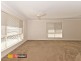15 Norland Street, Warner QLD 4500