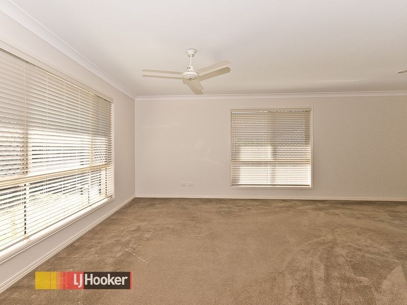 15 Norland Street, Warner QLD 4500