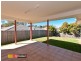 15 Norland Street, Warner QLD 4500