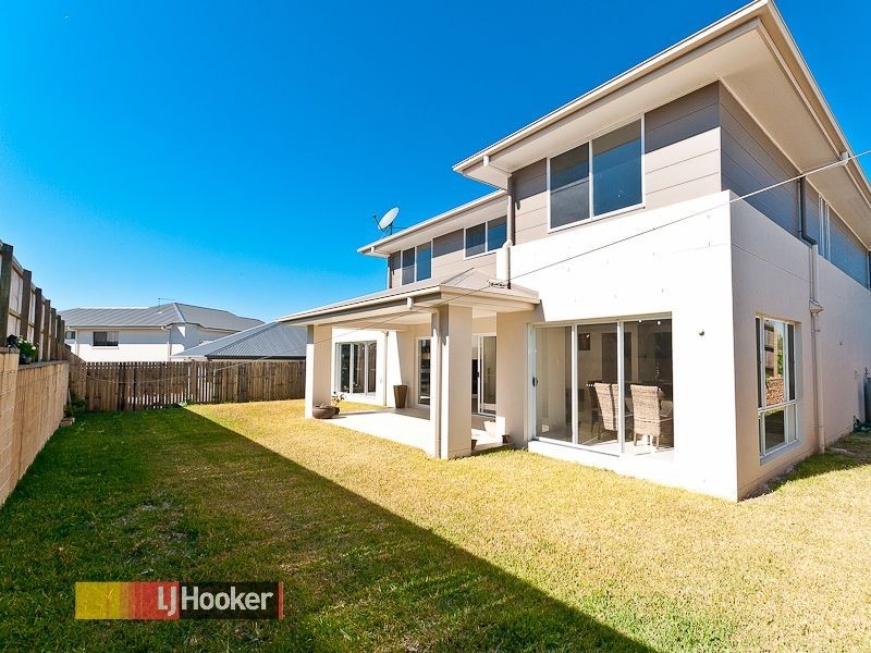 51 Pallas Parade, Warner QLD 4500