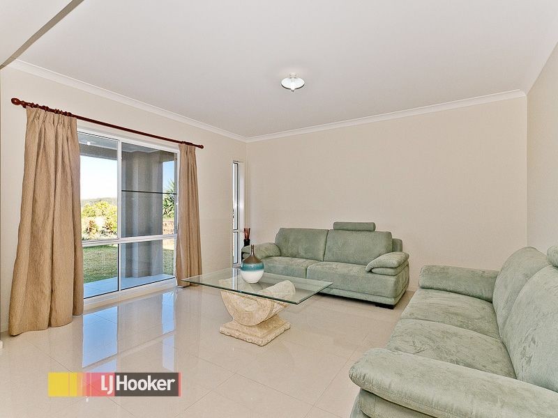 51 Pallas Parade, Warner QLD 4500