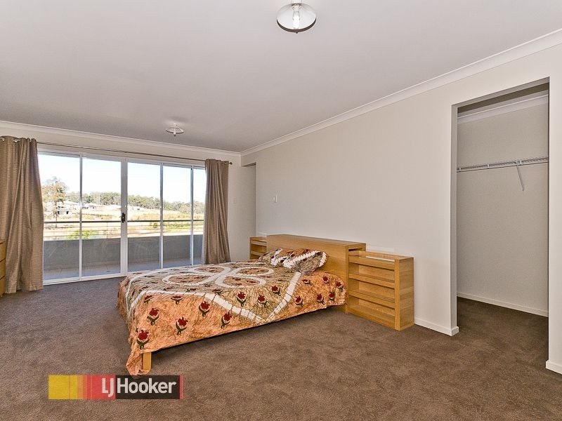 51 Pallas Parade, Warner QLD 4500