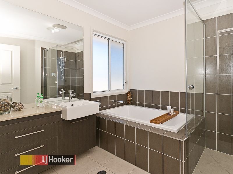 51 Pallas Parade, Warner QLD 4500