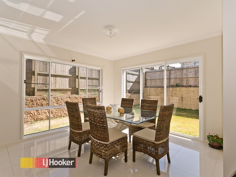 51 Pallas Parade, Warner QLD 4500