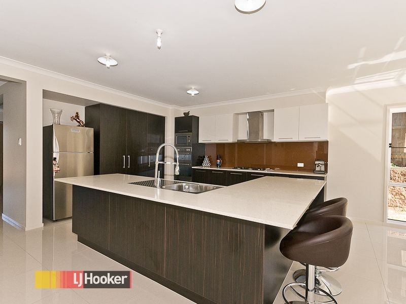 51 Pallas Parade, Warner QLD 4500