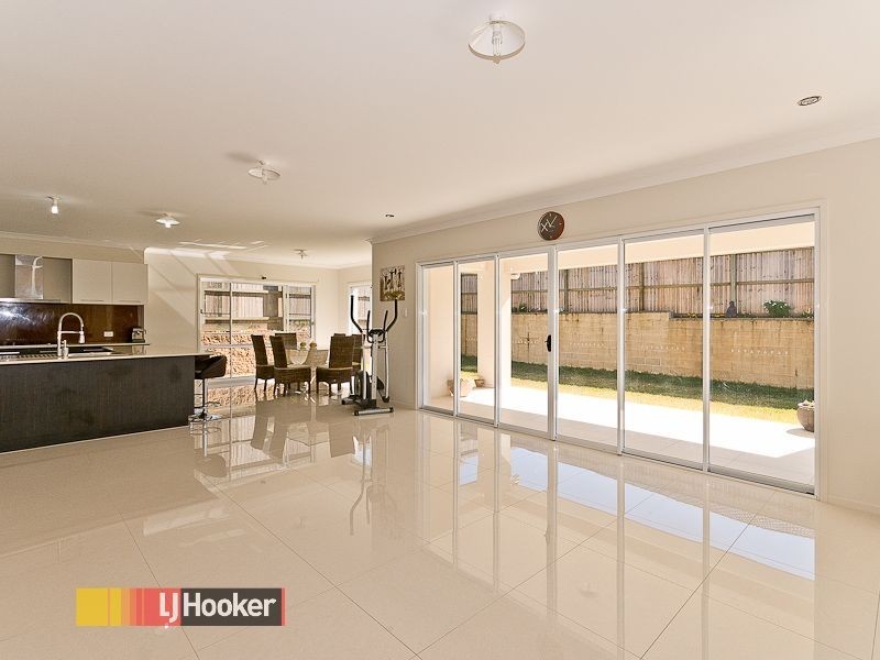 51 Pallas Parade, Warner QLD 4500
