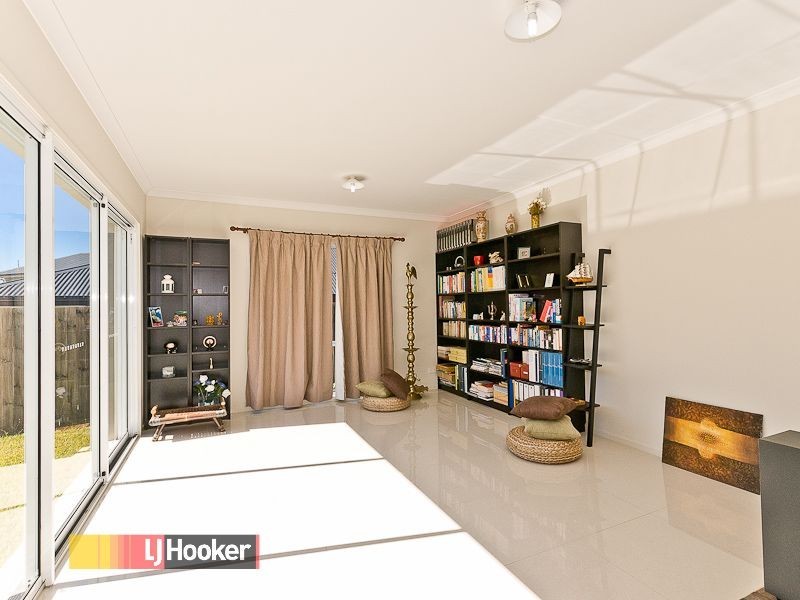 51 Pallas Parade, Warner QLD 4500