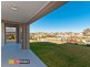 51 Pallas Parade, Warner QLD 4500