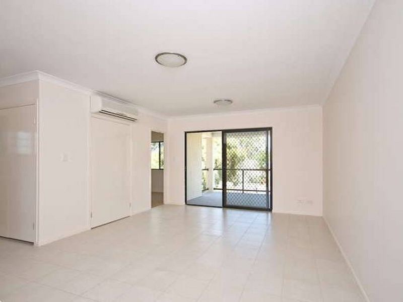 1/18 Seeney Street, Zillmere QLD 4034