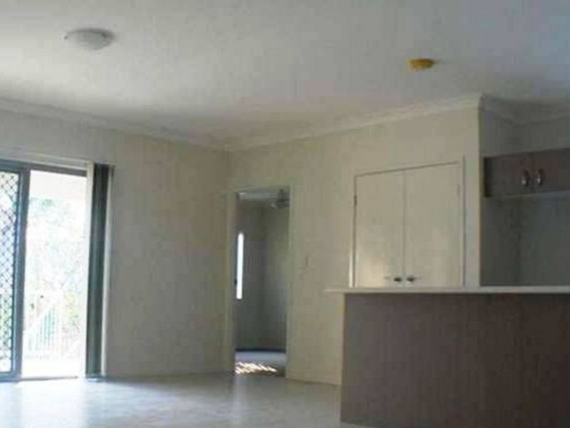 1/12 Glenfern St, Kedron QLD 4031