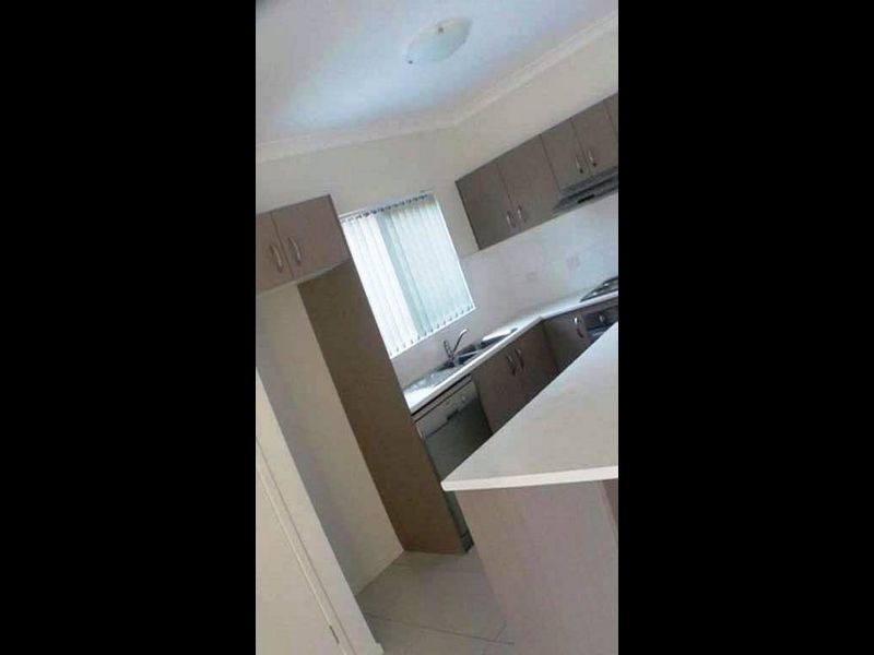 1/12 Glenfern St, Kedron QLD 4031