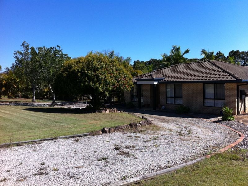 20 Lychee Drive, Caboolture QLD 4510