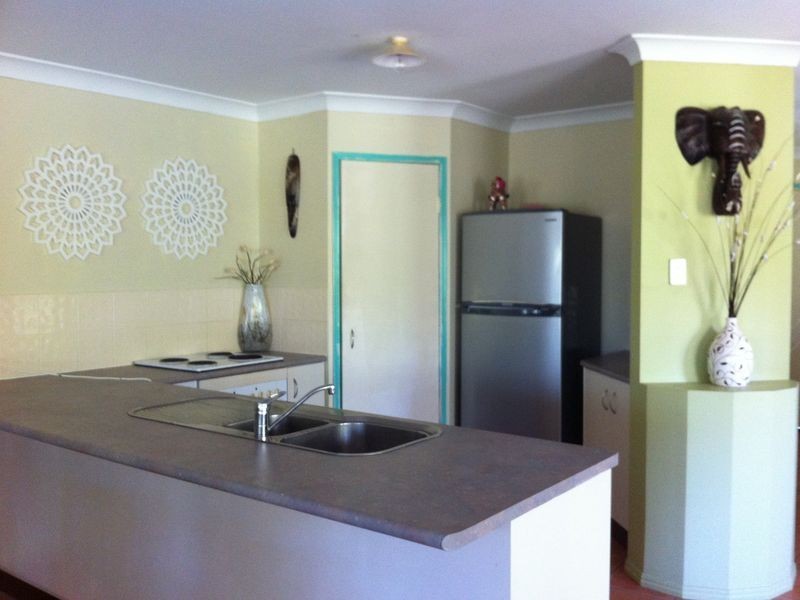 20 Lychee Drive, Caboolture QLD 4510