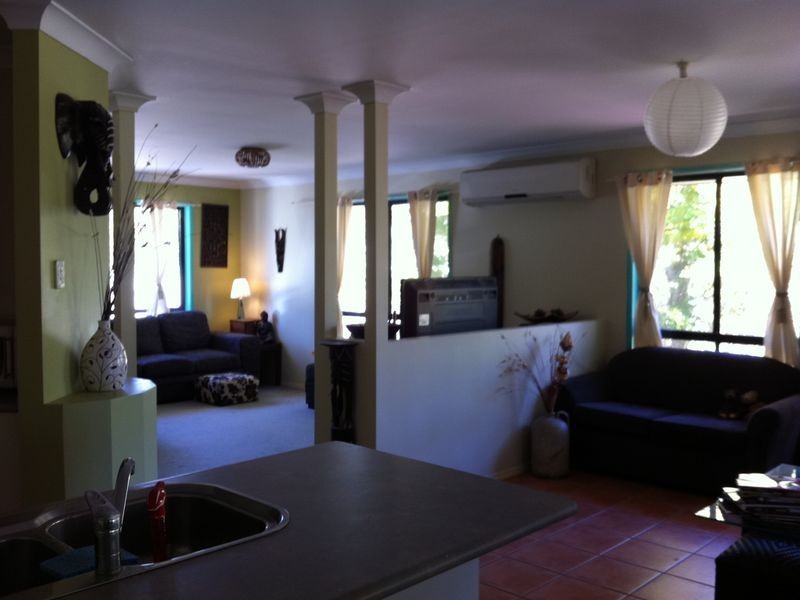 20 Lychee Drive, Caboolture QLD 4510